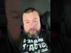 ПОД МОСКВА-БАДОМ VZРЫВ НА СТРАТЕГИЧЕСКОМ ЗАВОДЕ | БАВОВНА НА ТАНКЕРЕ ПОД ПЕТЕРБУРГОМ #новости (ВІДЕО) ПОД МОСКВА-БАДОМ VZРЫВ НА СТРАТЕГИЧЕСКОМ ЗАВОДЕ | БАВОВНА НА ТАНКЕРЕ ПОД ПЕТЕРБУРГОМ #новости (ВІДЕО)