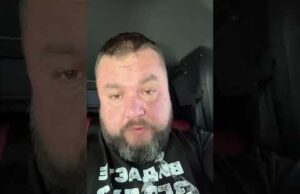 ПОД МОСКВА-БАДОМ VZРЫВ НА СТРАТЕГИЧЕСКОМ ЗАВОДЕ | БАВОВНА НА ТАНКЕРЕ ПОД ПЕТЕРБУРГОМ #новости (ВІДЕО) ПОД МОСКВА-БАДОМ VZРЫВ НА СТРАТЕГИЧЕСКОМ ЗАВОДЕ | БАВОВНА НА ТАНКЕРЕ ПОД ПЕТЕРБУРГОМ #новости (ВІДЕО)