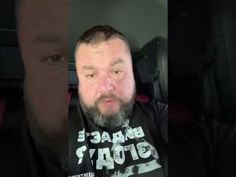 ПОД МОСКВА-БАДОМ VZРЫВ НА СТРАТЕГИЧЕСКОМ ЗАВОДЕ | БАВОВНА НА ТАНКЕРЕ ПОД ПЕТЕРБУРГОМ #новости (ВІДЕО) ПОД МОСКВА-БАДОМ VZРЫВ НА СТРАТЕГИЧЕСКОМ ЗАВОДЕ | БАВОВНА НА ТАНКЕРЕ ПОД ПЕТЕРБУРГОМ #новости (ВІДЕО)