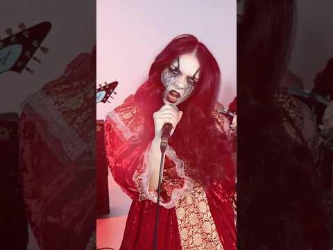 🤘 З дитинства у металі: вінницький гурт Contra Bass (ВІДЕО) 🤘 З дитинства у металі: вінницький гурт Contra Bass (ВІДЕО)