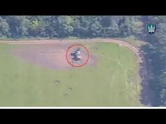 БАДА-БУМ від ПМ (ВІДЕО) БАДА-БУМ від ПМ (ВІДЕО)