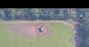 БАДА-БУМ від ПМ (ВІДЕО) БАДА-БУМ від ПМ (ВІДЕО)