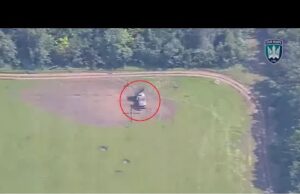 БАДА-БУМ від ПМ (ВІДЕО) БАДА-БУМ від ПМ (ВІДЕО)