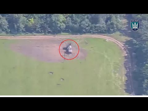 БАДА-БУМ від ПМ (ВІДЕО) БАДА-БУМ від ПМ (ВІДЕО)