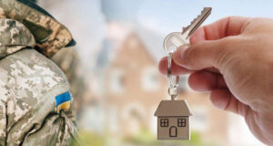 Грошова компенсація за орендоване житло: хто з ветеранів має право і як подати заяву Грошова-компенсація-за-орендоване-житло:-хто-з-ветеранів-має-право-і-як-подати-заяву