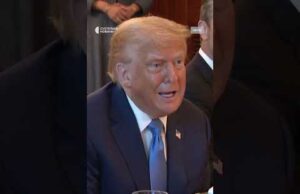 Оголосив про допомогу Україні (ВІДЕО) Оголосив про допомогу Україні (ВІДЕО)