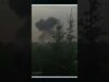 ЗСУ уразили ХІМЗАВОД БІЛЯ МОСКВИ (ВІДЕО) ЗСУ уразили ХІМЗАВОД БІЛЯ МОСКВИ (ВІДЕО)