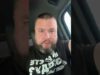 СТАЛО ИЗВЕСТНО ИМЯ VOEННОГО ПPEZТУПНИКА, УДАРИВШЕГО ПО ОХМАТДЕТУ #новости (ВІДЕО) СТАЛО ИЗВЕСТНО ИМЯ VOEННОГО ПPEZТУПНИКА, УДАРИВШЕГО ПО ОХМАТДЕТУ #новости (ВІДЕО)