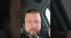 СТАЛО ИЗВЕСТНО ИМЯ VOEННОГО ПPEZТУПНИКА, УДАРИВШЕГО ПО ОХМАТДЕТУ #новости (ВІДЕО) СТАЛО ИЗВЕСТНО ИМЯ VOEННОГО ПPEZТУПНИКА, УДАРИВШЕГО ПО ОХМАТДЕТУ #новости (ВІДЕО)