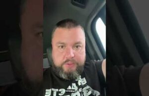 СТАЛО ИЗВЕСТНО ИМЯ VOEННОГО ПPEZТУПНИКА, УДАРИВШЕГО ПО ОХМАТДЕТУ #новости (ВІДЕО) СТАЛО ИЗВЕСТНО ИМЯ VOEННОГО ПPEZТУПНИКА, УДАРИВШЕГО ПО ОХМАТДЕТУ #новости (ВІДЕО)