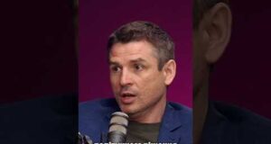 Чим зараз росія відрізняється від Ірану? (ВІДЕО) Чим зараз росія відрізняється від Ірану? (ВІДЕО)