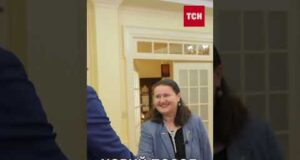 МАРКАРОВУ звільняють? Новим послом у США стане УМЄРОВ чи ШМИГАЛЬ? (ВІДЕО) МАРКАРОВУ звільняють? Новим послом у США стане УМЄРОВ чи ШМИГАЛЬ? (ВІДЕО)