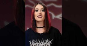 Українська важка сцена: що робити, щоб вона не зникла? (ВІДЕО) Українська важка сцена: що робити, щоб вона не зникла? (ВІДЕО)