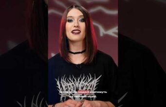 Українська важка сцена: що робити, щоб вона не зникла? (ВІДЕО) Українська важка сцена: що робити, щоб вона не зникла? (ВІДЕО)