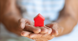 Спадкування без штампа в паспорті: що потрібно знати тим, хто у цивільному шлюбі Спадкування-без-штампа-в-паспорті:-що-потрібно-знати-тим,-хто-у-цивільному-шлюбі