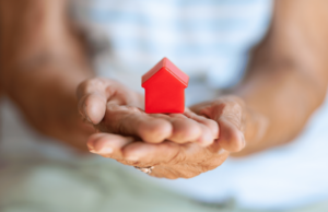 Спадкування без штампа в паспорті: що потрібно знати тим, хто у цивільному шлюбі Спадкування-без-штампа-в-паспорті:-що-потрібно-знати-тим,-хто-у-цивільному-шлюбі