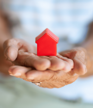 Спадкування-без-штампа-в-паспорті:-що-потрібно-знати-тим,-хто-у-цивільному-шлюбі