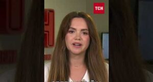 ПОКАЗОВА АТАКА! Зеленський в Італії відреагував на нічний обстріл України (ВІДЕО) ПОКАЗОВА АТАКА! Зеленський в Італії відреагував на нічний обстріл України (ВІДЕО)