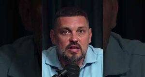 НОВЫЙ ОТРЯД САМОУБИЙЦ (ВІДЕО) НОВЫЙ ОТРЯД САМОУБИЙЦ (ВІДЕО)