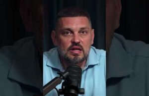 НОВЫЙ ОТРЯД САМОУБИЙЦ (ВІДЕО) НОВЫЙ ОТРЯД САМОУБИЙЦ (ВІДЕО)