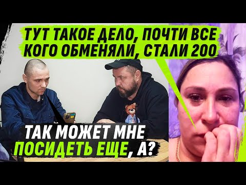 УSТАЛ НЕ ВИДЕТЬ СЕМЬЮ НА VАХТЕ — ПОШЁЛ ТУДА, ГДЕ НЕ УВИДИТ НИК0ГДА (ВІДЕО) УSТАЛ НЕ ВИДЕТЬ СЕМЬЮ НА VАХТЕ — ПОШЁЛ ТУДА, ГДЕ НЕ УВИДИТ НИК0ГДА (ВІДЕО)