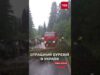 ЩО за СТРАШНА НАПАСТЬ?! ДРУГУ ніч Україну накриває НЕГОДА! (ВІДЕО) ЩО за СТРАШНА НАПАСТЬ?! ДРУГУ ніч Україну накриває НЕГОДА! (ВІДЕО)