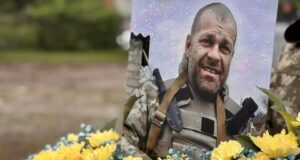 Прощання із Захисником України Леонідом Ткачуком Прощання-із-Захисником-України-Леонідом-Ткачуком