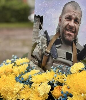 Прощання-із-Захисником-України-Леонідом-Ткачуком Прощання-із-Захисником-України-Леонідом-Ткачуком