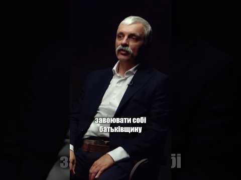 Ненависть до України – в геномі росії (ВІДЕО) Ненависть до України – в геномі росії (ВІДЕО)