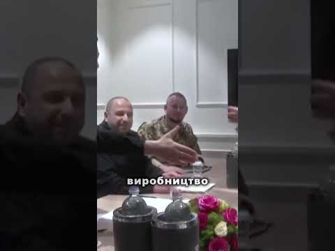 Важлива зустріч: Зеленський провів переговори зі спецпредставником Трампа Кітом Келлогом (ВІДЕО) Важлива зустріч: Зеленський провів переговори зі спецпредставником Трампа Кітом Келлогом (ВІДЕО)