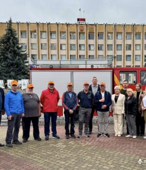 Автомобіль,-медикаменти,-обладнання:-Нововолинськ-отримав-чергову-допомогу-від-німецьких-партнерів Автомобіль,-медикаменти,-обладнання:-Нововолинськ-отримав-чергову-допомогу-від-німецьких-партнерів
