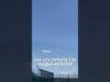 ВОУ!! 🛩 НЕ МІРАЖ?! У небі над Києвом помітили вантажний літак АН-124 РУСЛАН! (ВІДЕО) ВОУ!! 🛩 НЕ МІРАЖ?! У небі над Києвом помітили вантажний літак АН-124 РУСЛАН! (ВІДЕО)