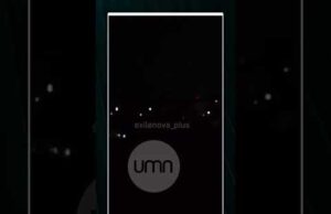 Дрони ЗСУ вгатили по АВІАЦІЙНОМУ ЗАВОДУ (ВІДЕО) Дрони ЗСУ вгатили по АВІАЦІЙНОМУ ЗАВОДУ (ВІДЕО)