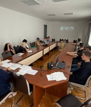 У-Нововолинську-відбулася-перша-зустріч-з-громадськістю-щодо-цифрової-трансформації У-Нововолинську-відбулася-перша-зустріч-з-громадськістю-щодо-цифрової-трансформації