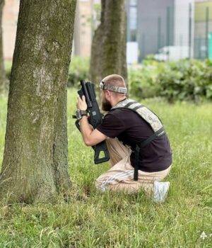 У-Нововолинську-тривають-навчання-з-підготовки-до-національного-спротиву У-Нововолинську-тривають-навчання-з-підготовки-до-національного-спротиву