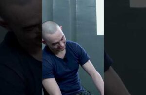 ТЁЩА СДАЛА ЗЯТЯ (ВІДЕО) ТЁЩА СДАЛА ЗЯТЯ (ВІДЕО)