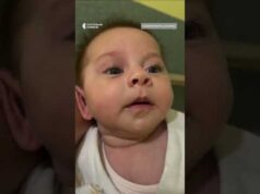 Медики переносять важкохворих діток в укриття (ВІДЕО) Медики переносять важкохворих діток в укриття (ВІДЕО)