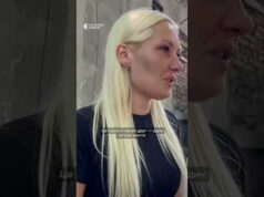 Рф ударили по стайні. Травмовані коні, одна кобила загинула (ВІДЕО) Рф ударили по стайні. Травмовані коні, одна кобила загинула (ВІДЕО)