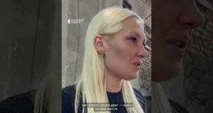 Рф ударили по стайні. Травмовані коні, одна кобила загинула (ВІДЕО) Рф ударили по стайні. Травмовані коні, одна кобила загинула (ВІДЕО)