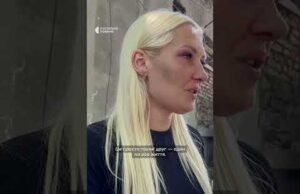 Рф ударили по стайні. Травмовані коні, одна кобила загинула (ВІДЕО) Рф ударили по стайні. Травмовані коні, одна кобила загинула (ВІДЕО)