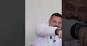 И ЕЩЁ 156 ЧЕЛОВЕК (ВІДЕО) И ЕЩЁ 156 ЧЕЛОВЕК (ВІДЕО)