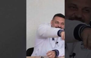 И ЕЩЁ 156 ЧЕЛОВЕК (ВІДЕО) И ЕЩЁ 156 ЧЕЛОВЕК (ВІДЕО)