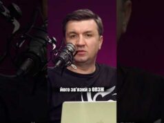 Арахамія покриває ОПЗЖ, проросійських політиків, Гетманцева і наживає собі 💰 (ВІДЕО) Арахамія покриває ОПЗЖ, проросійських політиків, Гетманцева і наживає собі 💰 (ВІДЕО)