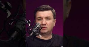 Арахамія покриває ОПЗЖ, проросійських політиків, Гетманцева і наживає собі 💰 (ВІДЕО) Арахамія покриває ОПЗЖ, проросійських політиків, Гетманцева і наживає собі 💰 (ВІДЕО)