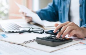 До уваги одержувачів державних допомог До-уваги-одержувачів-державних-допомог