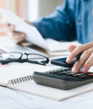 До-уваги-одержувачів-державних-допомог