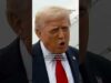 «Путін гарно говорить, а ввечері — обстрілює»: Трамп вирішив передати Україні Patriot (ВІДЕО) «Путін гарно говорить, а ввечері — обстрілює»: Трамп вирішив передати Україні Patriot (ВІДЕО)
