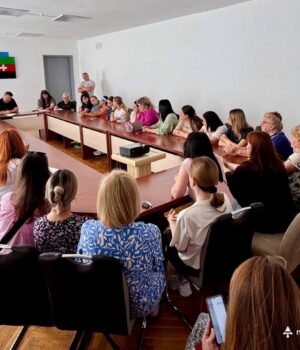 Міський-голова-Борис-Карпус-на-особистому-прийомі-громадян-розглянув-15-звернень Міський-голова-Борис-Карпус-на-особистому-прийомі-громадян-розглянув-15-звернень