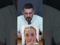 ВЫБОР БЫЛ, НО ЕГО КАК БЫ НЕ БЫЛО (ВІДЕО) ВЫБОР БЫЛ, НО ЕГО КАК БЫ НЕ БЫЛО (ВІДЕО)