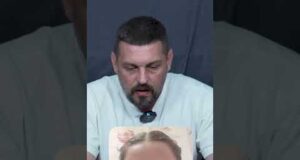 ВЫБОР БЫЛ, НО ЕГО КАК БЫ НЕ БЫЛО (ВІДЕО) ВЫБОР БЫЛ, НО ЕГО КАК БЫ НЕ БЫЛО (ВІДЕО)